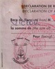 01 - Quittance de la TPF
